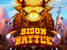 Bons casino download. B harfi ile biten kelimeler.62